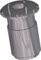 ArtikelNr: S104 001 0324
